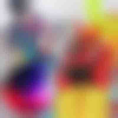 Φωτεινή πίστα με αυτοκίνητο | LUMITRACK