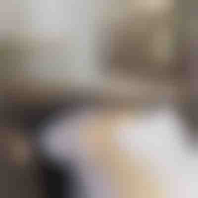 Αυτοκόλλητη Γραμμή Σοβατεπί Τοίχου (5 m) | DECORIM