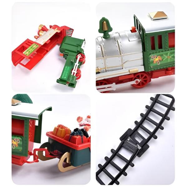 Christmas-Train-Gallery-Img5