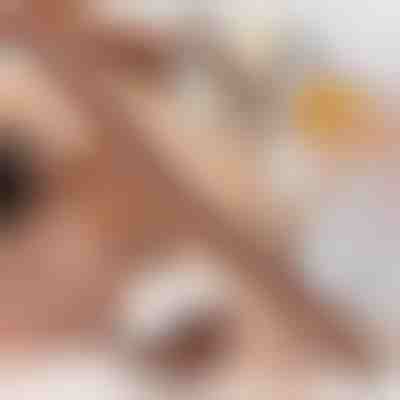 Ξύλινο εργαλείο μασάζ | RELAXIE