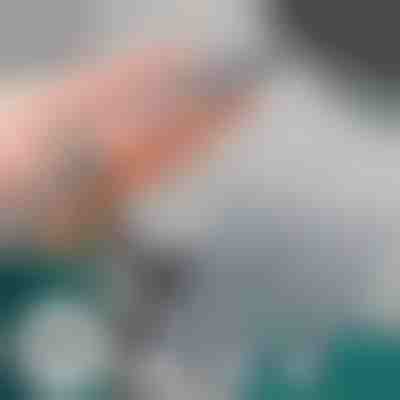 Καλύμματα λαβών κατσαρόλας (3 τμχ) | SLEEVEKO