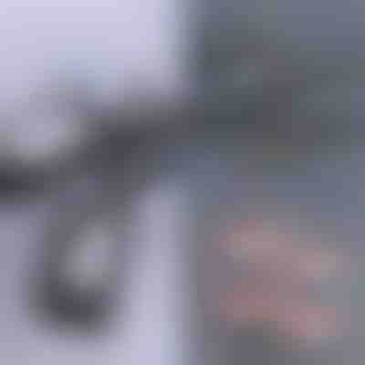 Επιτοίχια Περιστρεφόμενη Οργάνωση Μπάνιου 4 Επιπέδων | TRIORACK