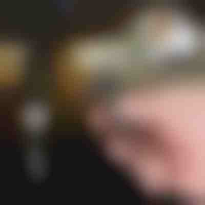 4 σε 1 Αντιγραφικό τηλεχειριστήριο | REMOTEX