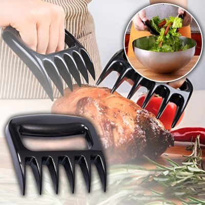 Νύχια κρέατος | CLAWMASTER