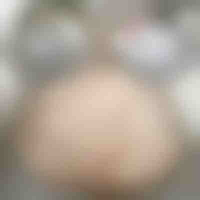 Μαλακό χαλί | TEPIFINKO