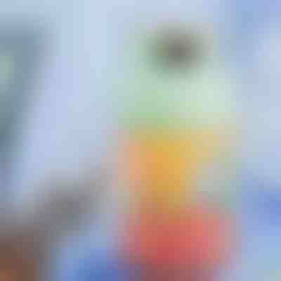 Φορητό μπλέντερ με οθόνη (1200 ml) | JUICECUP