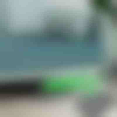 Αυτοστραγγιζόμενη περιστρεφόμενη σφουγγαρίστρα 360° | MOPRION