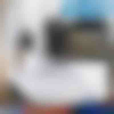 WiFi Κάμερα | VISIONSPOT