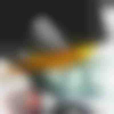 Αντιανακλαστική προστασία οδήγησης UV | VISORIX