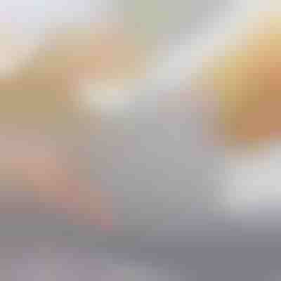 Αυτοκόλλητη 3D λωρίδα περιγράμματος τοίχου (2,25 m) | LINAWALL