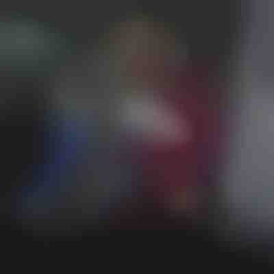 5 σε 1 βοηθητικό χερούλι αυτοκινήτου | GRIPLO