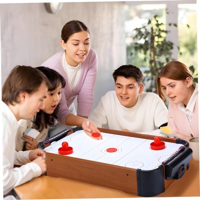 Μίνι τραπέζι χόκεϊ | HOCKSTER