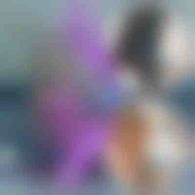 Πολυχρηστικό εργαλείο γυμναστικής μυών | MUSCULEX