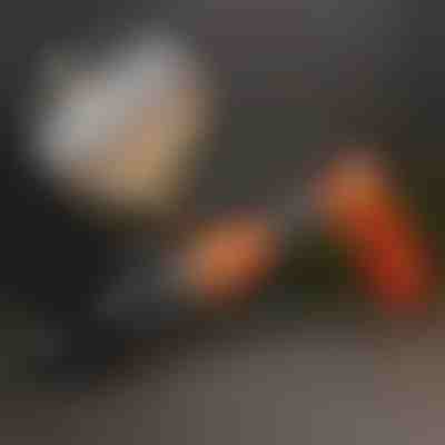 Ισχυρό πιστόλι καρφιών | NAILBLAST