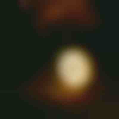 Φωτιστικό κάμπινγκ με ενσωματωμένη τράπεζα ενέργειας (10μ) | GLOWTREK