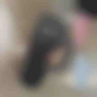 Αδιάβροχη Θερμομονωτική Κούπα | HIPYSIP