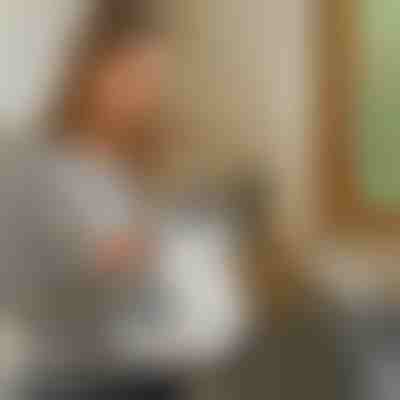 Ατμοκαθαριστής που λιώνει τη βρωμιά | STEAMLA