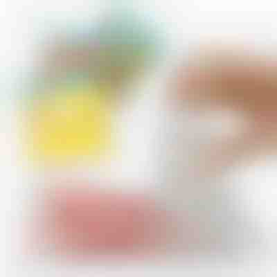 Συσκευή σφράγισης τροφίμων με κενό αέρος και αντλία αέρα | QUICKSEAL