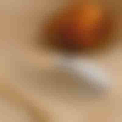 Ασύρματο μαχαίρι που κόβει τα πάντα σε δευτερόλεπτα | SLICETRON