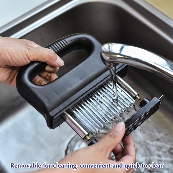 TENDOMEAT-3831127612170-EN-2__240725