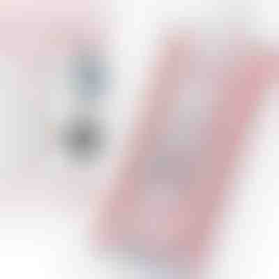 Πολυλειτουργικό φλασάκι 3-σε-1 υψηλής ταχύτητας | DATAFLEX