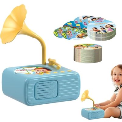 Πρώιμη Εκμάθηση Αγγλικών και Ανάπτυξη Λεξιλογίου | JOMELODI