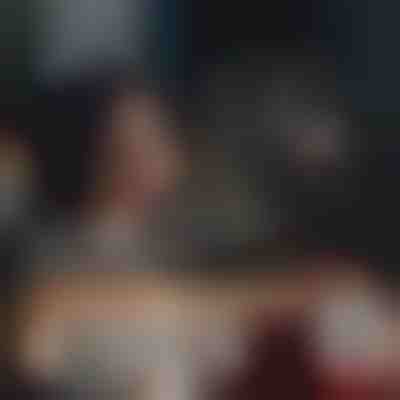 Ρυθμιζόμενο δαχτυλίδι φωτισμού LED | LUMIRING