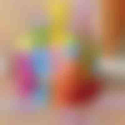 Ξύλινοι κύβοι με αριθμούς Montessori (20 τεμάχια) | NUMBLOCK