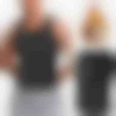 Ζώνη διαμόρφωσης μέσης | SHAPEVIZ