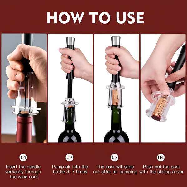 VINOPRO12100__434b2aab