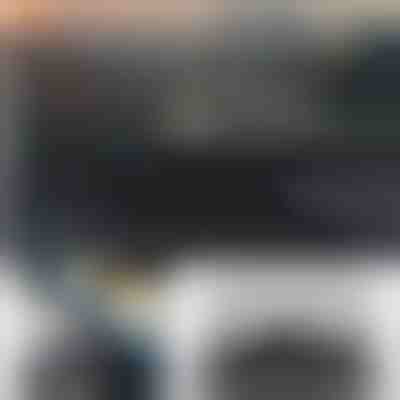 Οθόνη Παρμπρίζ HUD - GPS, Κλήσεις και Ειδοποιήσεις στο Παρμπρίζ σας (Χωρίς να Αγγίζετε το Τηλέφωνο) | DISPCAR