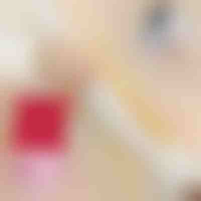 Μαντηλάκια αφαίρεσης λεκέδων (20 τμχ.) | STAINIX