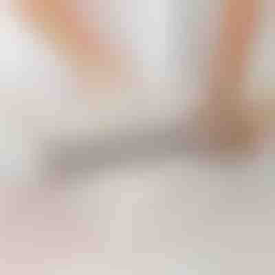 Ρυθμιζόμενος πλάστης | THICKROLL