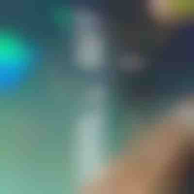 Σετ τρυπανιών στριφτού τύπου (6 τεμ.) | TWISTBIT