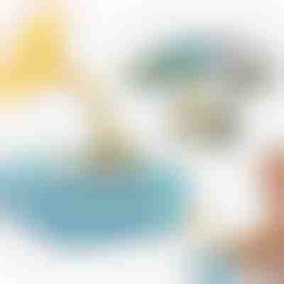 Μουσικό Παιχνίδι Αφήγησης Παραμυθιών με 96 Τραγούδια και Ιστορίες | JOMELODI