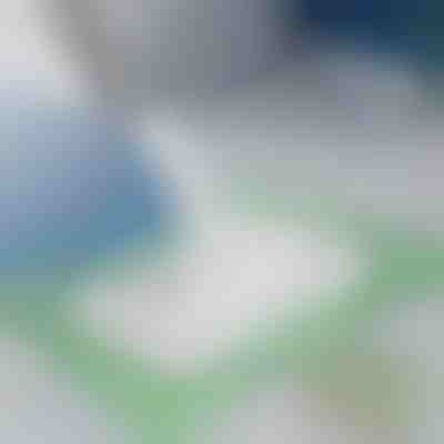 Γενικής χρήσης σφουγγαρίστρα καθαρισμού | SWEEPI