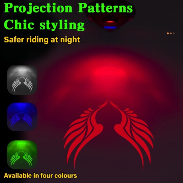 BIKELITE-3831127634569-EN-1__310126