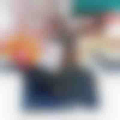 Η φάρσα με τον γρύλο που δεν θα βρουν ποτέ | CRICKLY