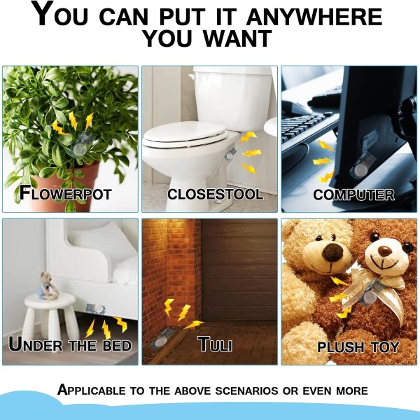 CRICKLY-3831127634380-EN-2__300126