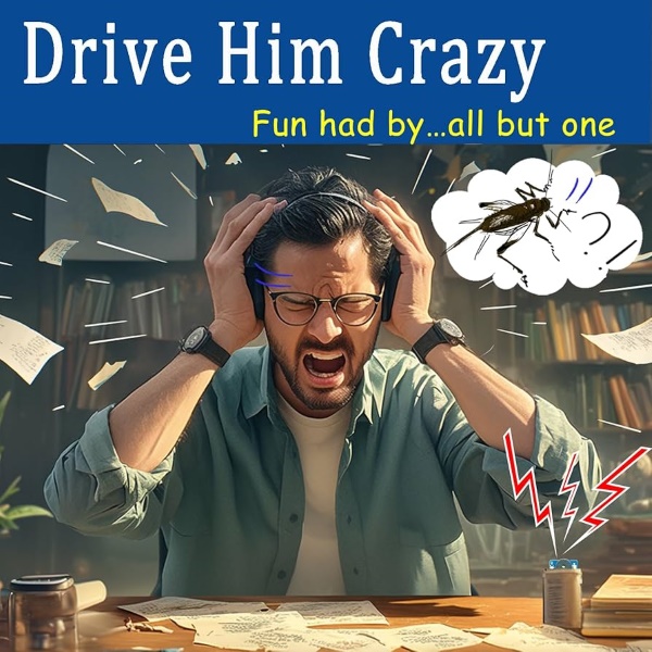 CRICKLY-3831127634380-EN-9__300126