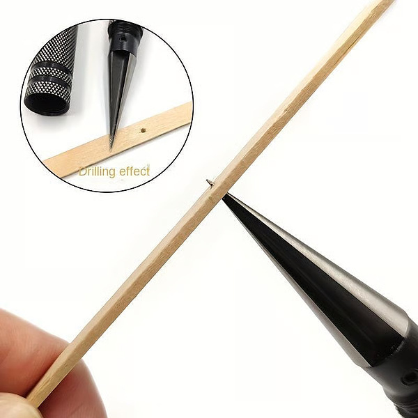 MANUPUNCH-3831127639588-EN-2__200226