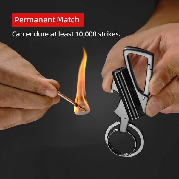 PERMAIGNITE-3831127630537-EN-1__170126