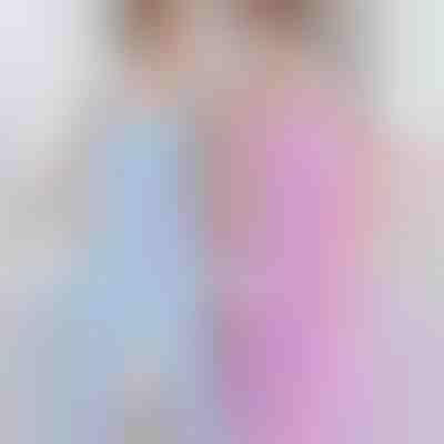 Μπουρνούζι | TOALINA